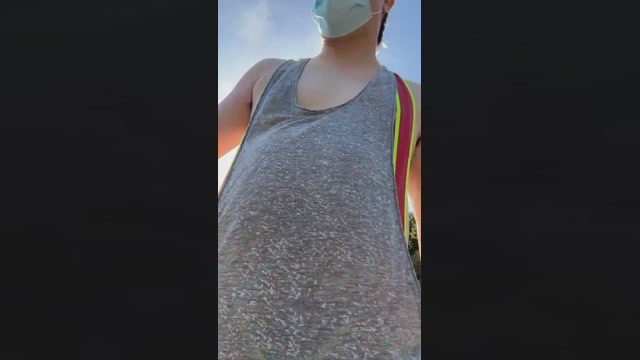 kazu_pig  10-02-2023